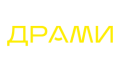 Dramas HD