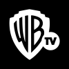 Warner TV online Sledujte Warner TV živě zdarma v HD v Česku | Sweet.tv