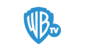 Warner TV HD