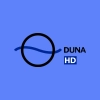 Sledujte DUNA TV DUNA TV | Sledujte Duna TV program v Sweet.TV!