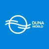 DUNA WORLD HD - SWEET.TV Sledovať DUNA WORLD HD online