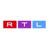 RTL HD - SWEET.TV Sledovať RTL HD online