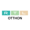 RTL Otthon HD - SWEET.TV Sledovať RTL Otthon HD online