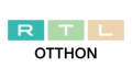 RTL Otthon HD