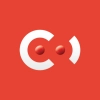 Cool TV HD - SWEET.TV Sledovať Cool TV HD online