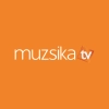 Muzsika TV - SWEET.TV Sledovať Muzsika TV online
