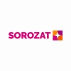 Sorozat+ - SWEET.TV Sledovať Sorozat+ online