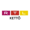RTL KETTŐ HD - SWEET.TV Sledovať RTL KETTŐ HD online