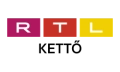 RTL KETTŐ HD