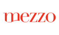 Mezzo