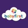 BABYFIRST HD - SWEET.TV Sledovať BABYFIRST HD online