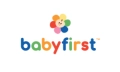 BABYFIRST HD