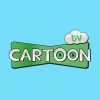 CARTOON TV HD - SWEET.TV Sledovať CARTOON TV HD online