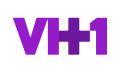 VH1