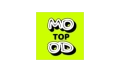 Top Mood HD