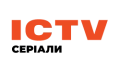 ICTV serials HD