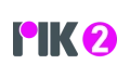 ΡΙΚ 2