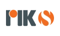 ΡΙΚ Sat HD