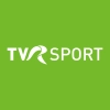 TVR Sport live Vizionează TVR Sport live în HD gratuit în România | Sweet.tv
