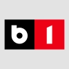 Vizionează B1TV B1TV | Vizionează b1 tv live pe Sweet.TV!