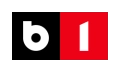 B1TV HD