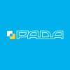 Rada TV HD - SWEET.TV Urmărește online Rada TV HD