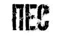 Pes HD