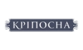 Кріпосна HD