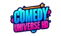 Comedy Universe HD