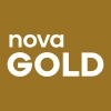 Nova Gold online Sledujte Nova Gold živě zdarma v HD v Česku | Sweet.tv