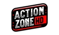Action Zone HD
