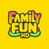 Rodinná zábava HD - SWEET.TV Sledovať Rodinná zábava HD online