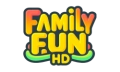 Family Fun HD