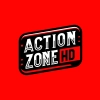 Akčná zóna HD - SWEET.TV Sledovať Akčná zóna HD online