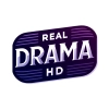 Skutočná dráma HD - SWEET.TV Sledovať Skutočná dráma HD online