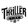 Čas na thriller HD - SWEET.TV Sledovať Čas na thriller HD online