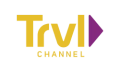 Travel Channel