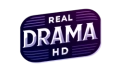 Real Drama HD