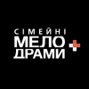 Elveszett műtárgyak nyomában HD