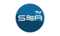 SEA TV HD