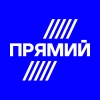 PRYAMIY HD - SWEET.TV Vaadake PRYAMIY HD veebis