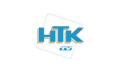 Kolomiya NTK HD