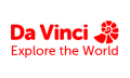 Da Vinci: Explore the World HD