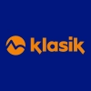 Markíza Klasik online Sledujte Markiza Klasik live v HD zadarmo | Sweet.tv