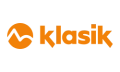 Markiza Klasik HD