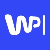 WP TV online Oglądaj TV WP online za darmo w HD w Polsce | Sweet.tv