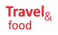 Travel&Food HD
