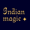 Indian Magic HD - SWEET.TV Urmărește online Indian Magic HD