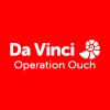 Da Vinci: Dokik bevetésen HD
