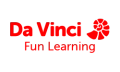 Da Vinci: Fun Learning HD